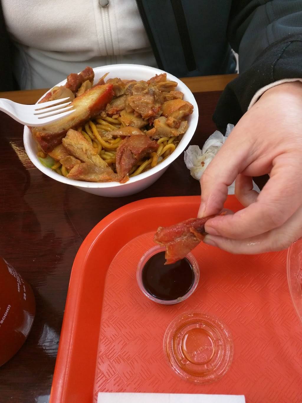 China King | restaurant | 4172 N Sierra Way, San Bernardino, CA 92407, USA | 9098823628 OR +1 909-882-3628