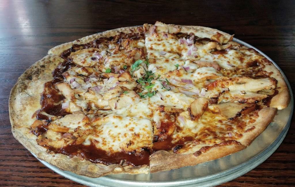 Newks Eatery | restaurant | 9722 Great Hills Trail #130, Austin, TX 78759, USA | 5127957507 OR +1 512-795-7507