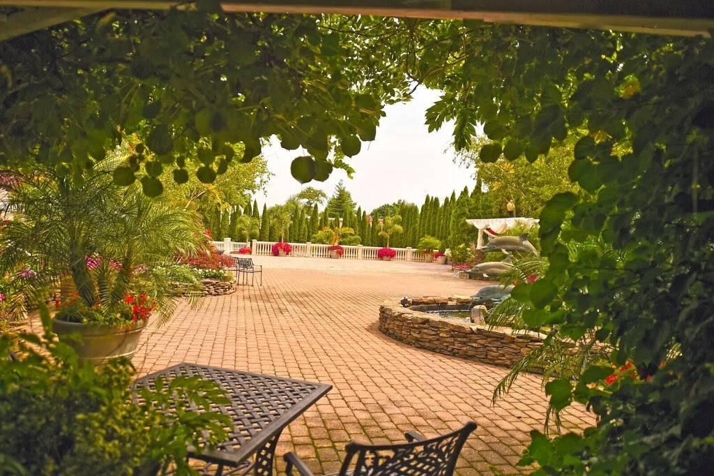 Sand Castle Venue & Restaurant | restaurant | 505 Franklin Ave, Franklin Square, NY 11010, USA | 5163547263 OR +1 516-354-7263