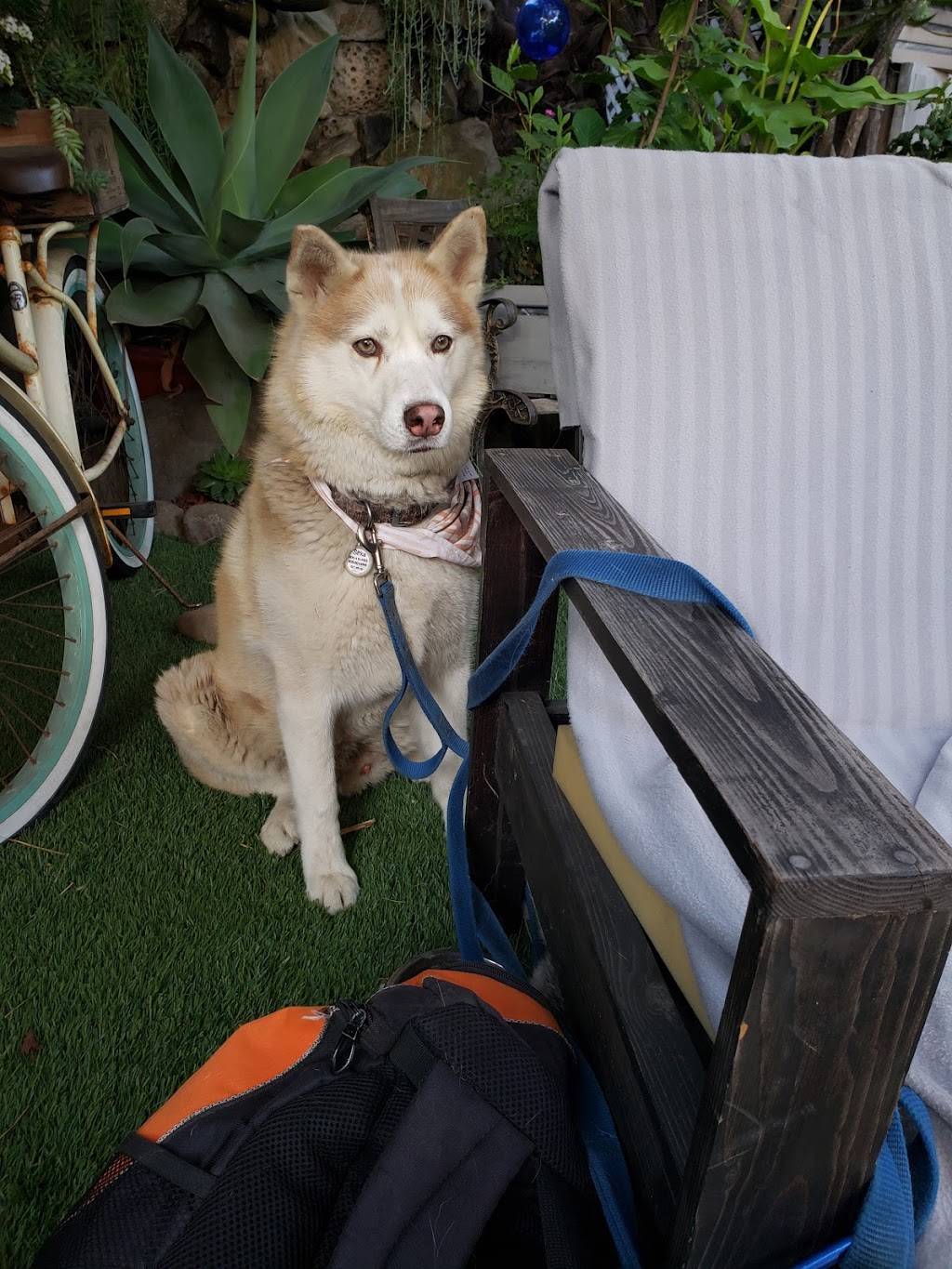 Barrel 33 | restaurant | 1067 E Thompson Blvd, Ventura, CA 93001, USA | 8056521810 OR +1 805-652-1810