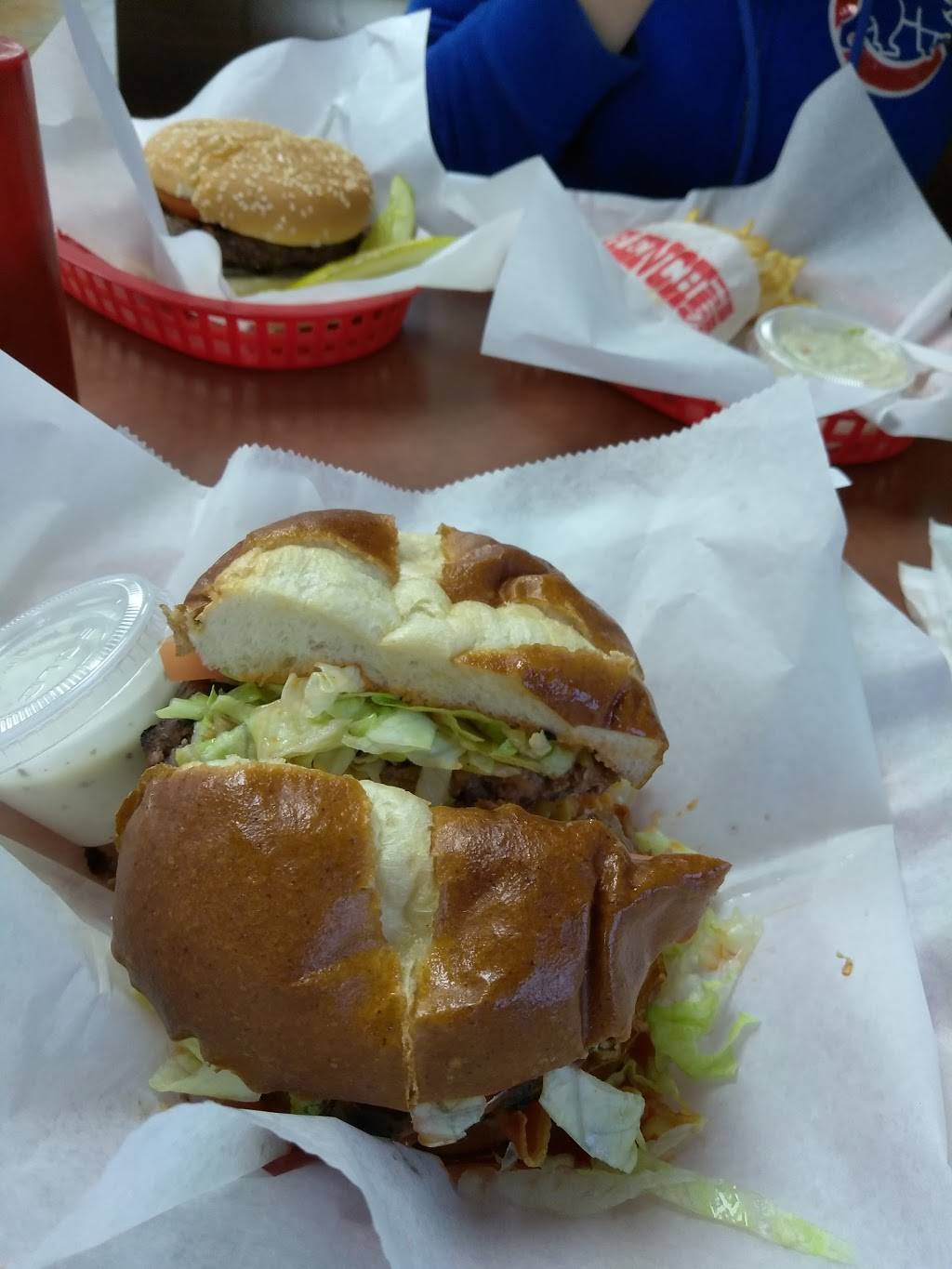 Herms Palace | meal takeaway | 3406 Dempster Street, Skokie, IL 60076, USA | 8476739757 OR +1 847-673-9757