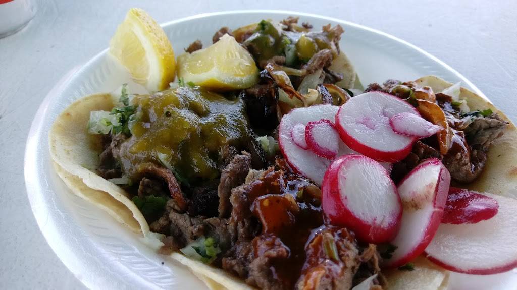 Taqueria Mayas | restaurant | 4205 W Capitol Ave, West Sacramento, CA 95691, USA | 9164599128 OR +1 916-459-9128