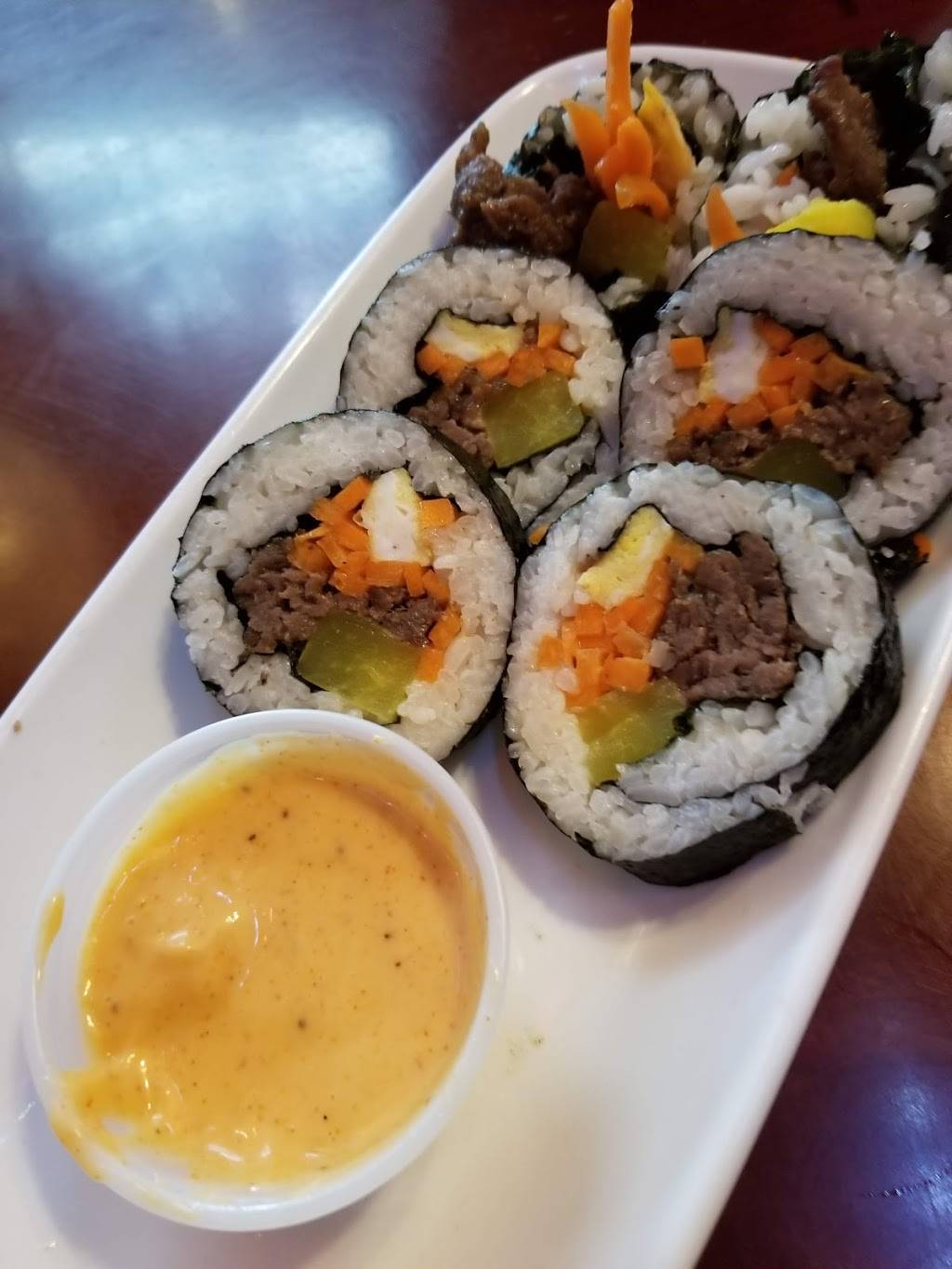 Cafe Soho | restaurant | 468 W Cheltenham Ave, Philadelphia, PA 19126, USA | 2152246800 OR +1 215-224-6800