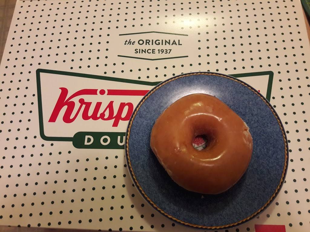 Krispy Kreme | bakery | 2670 Coors Blvd NW, Albuquerque, NM 87120, USA | 5053521212 OR +1 505-352-1212