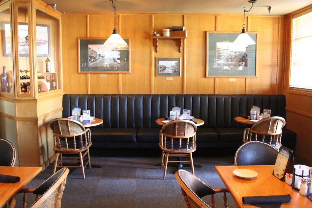 Hungry Hunter Steakhouse | restaurant | 3580 Rosedale Hwy, Bakersfield, CA 93308, USA | 6613280580 OR +1 661-328-0580