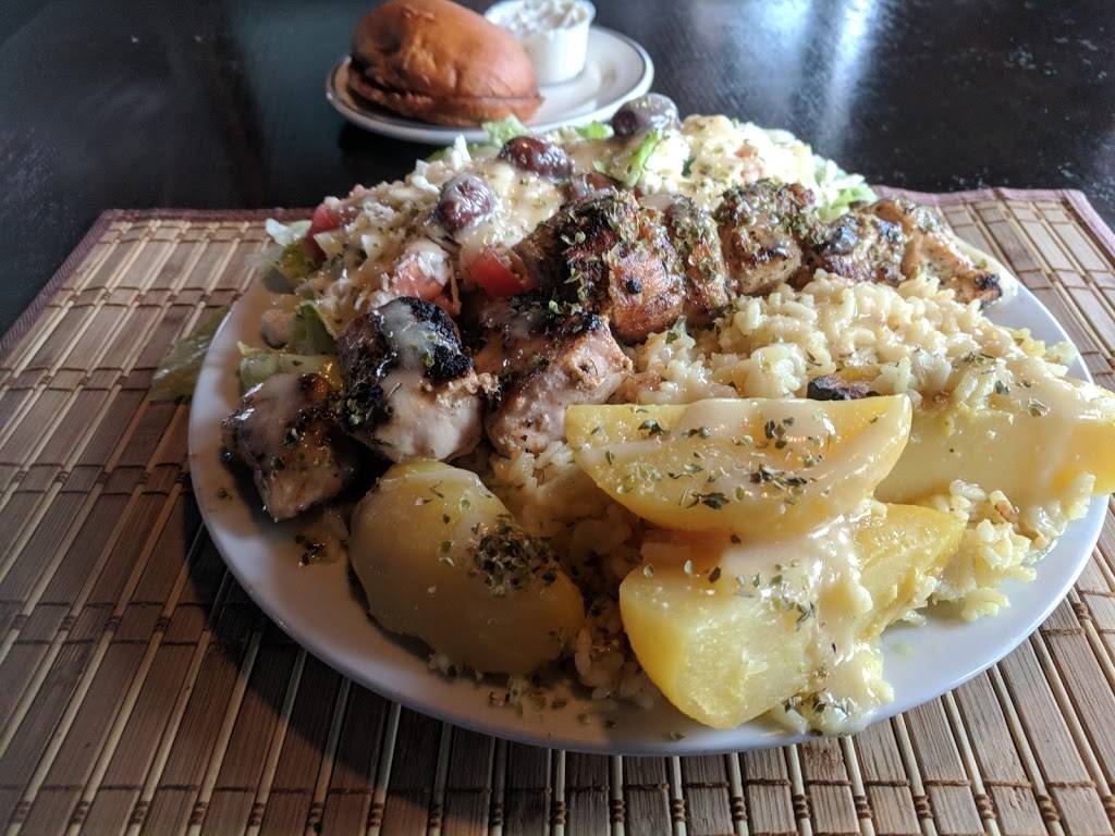 Pegasus Bar & Grill | restaurant | 3466 Dundas St W, York, ON M6S 2S1, Canada | 4167622571 OR +1 416-762-2571