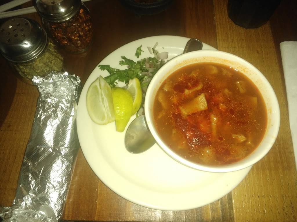 La Kebrada Restaurant | restaurant | 1042 N Marks Ave, Fresno, CA 93722, USA | 5592755297 OR +1 559-275-5297