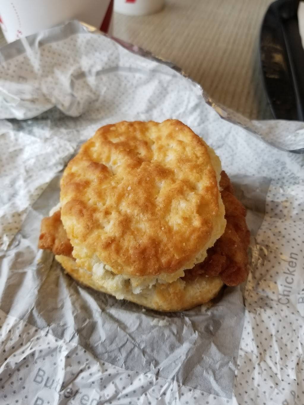 Chick-fil-A | restaurant | 4125 Lemay Ferry Rd, St. Louis, MO 63129, USA | 3148453499 OR +1 314-845-3499