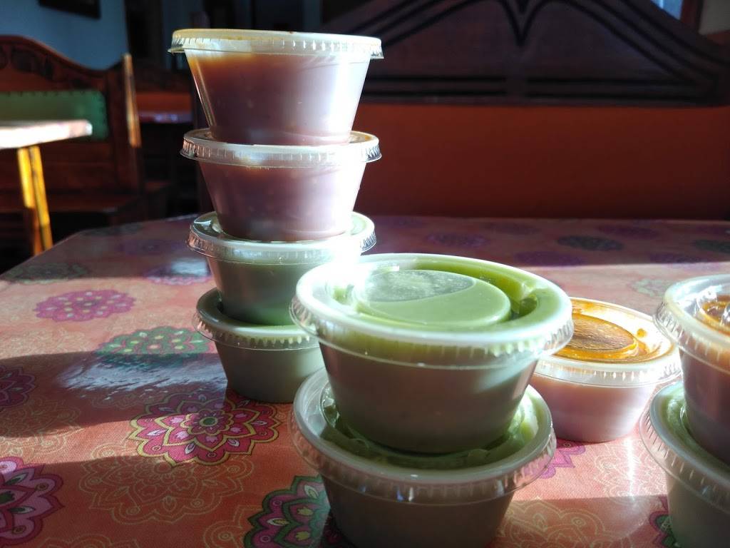 Taqueria La Sierra | restaurant | 720 Denver Ave #2162, Fort Lupton, CO 80621, USA | 3038573929 OR +1 303-857-3929