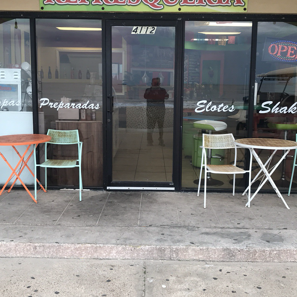 Limon Paradise | restaurant | 4112 Seawall Blvd, Galveston, TX 77550, USA | 4093546637 OR +1 409-354-6637