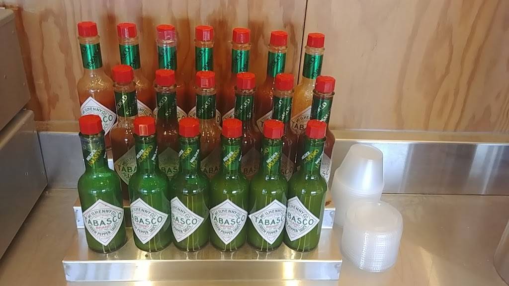 Chipotle Mexican Grill | restaurant | 1495 East Ridge Road, Rochester, NY 14621, USA | 5855442346 OR +1 585-544-2346