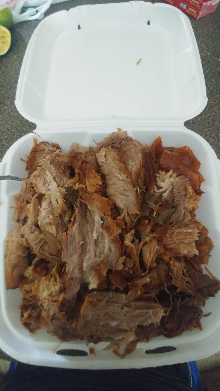 Restaurant Bar La Cañada | restaurant | 2986 N Perris Blvd, Perris, CA 92571, USA | 9092269710 OR +1 909-226-9710