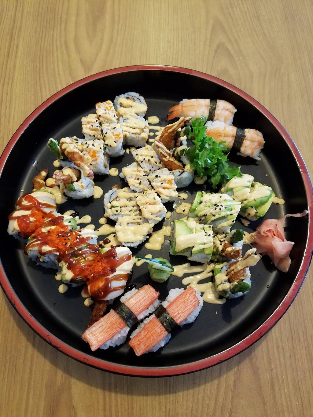 Mr. Mees | restaurant | 5100 S Cleveland Ave Ste 310, Fort Myers, FL 33907, USA | 2392775616 OR +1 239-277-5616