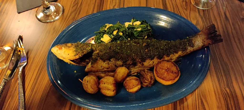 R bistro | restaurant | 2500 E Hallandale Beach Blvd, Hallandale Beach, FL 33009, USA | 9543999241 OR +1 954-399-9241