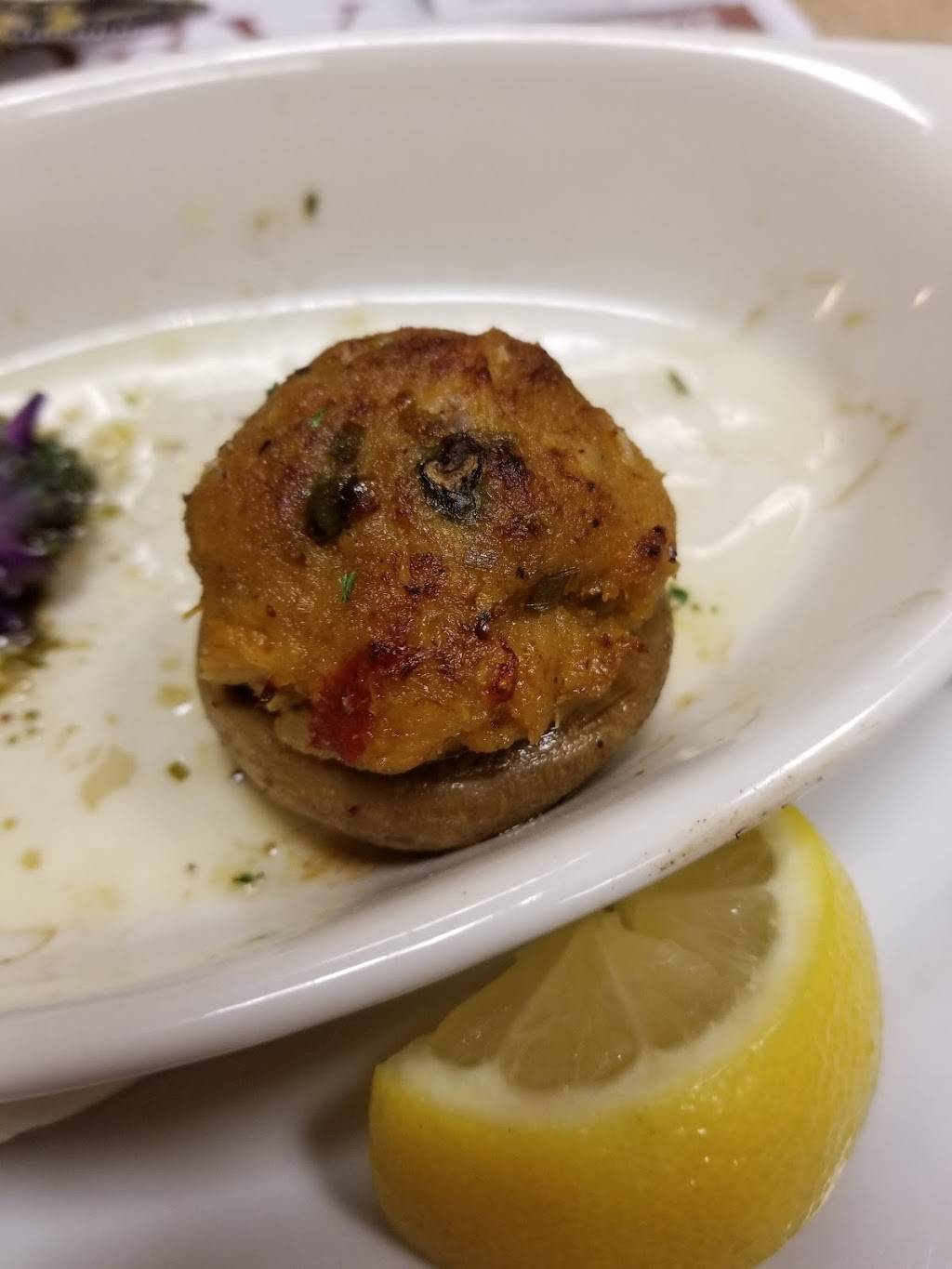 Agolinos | restaurant | 22 Luzerne Ave, West Pittston, PA 18643, USA | 5706553030 OR +1 570-655-3030