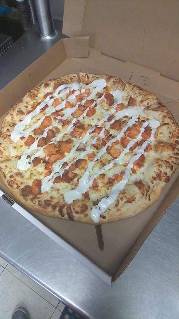 Memphis Party Store | meal takeaway | 80183 Main St, Memphis, MI 48041, USA | 8103922005 OR +1 810-392-2005