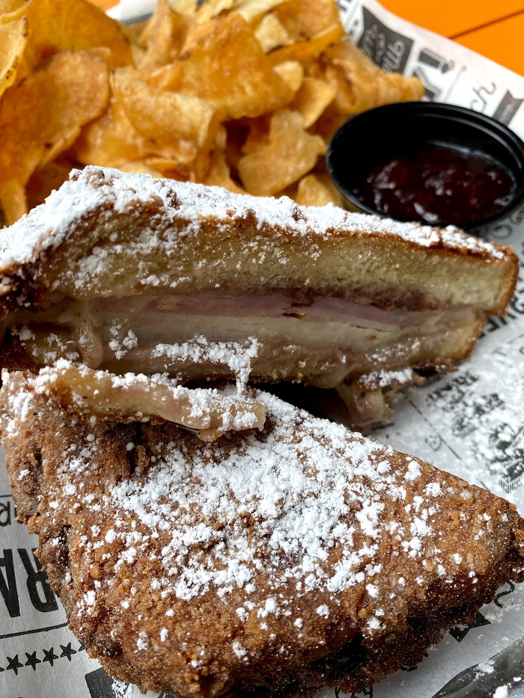 Saltys Sandwich Bar | restaurant | 3121 Beach Blvd S, Gulfport, FL 33707, USA | 7272397072 OR +1 727-239-7072