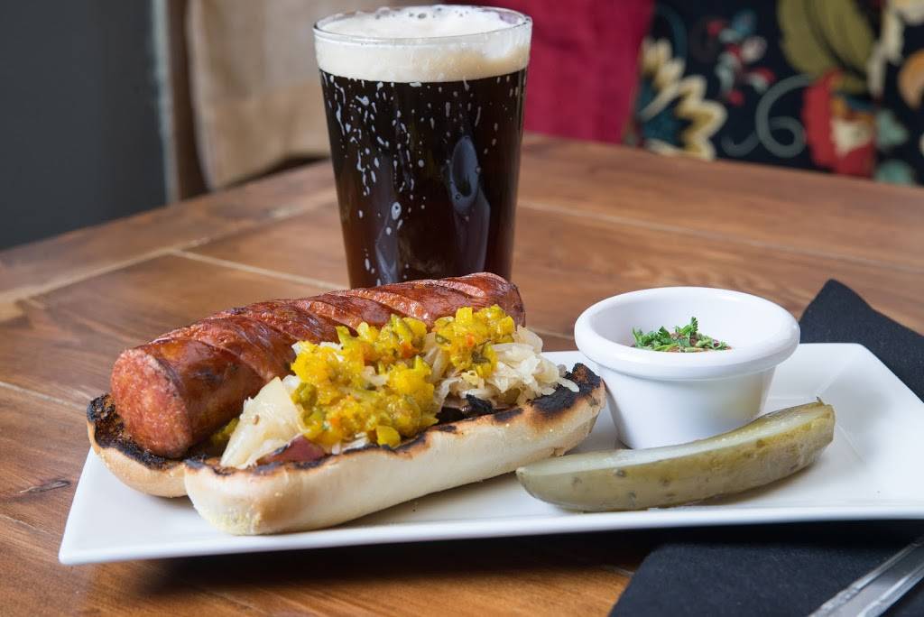 New York Restaurant | restaurant | 353 Main St, Catskill, NY 12414, USA | 5189435500 OR +1 518-943-5500