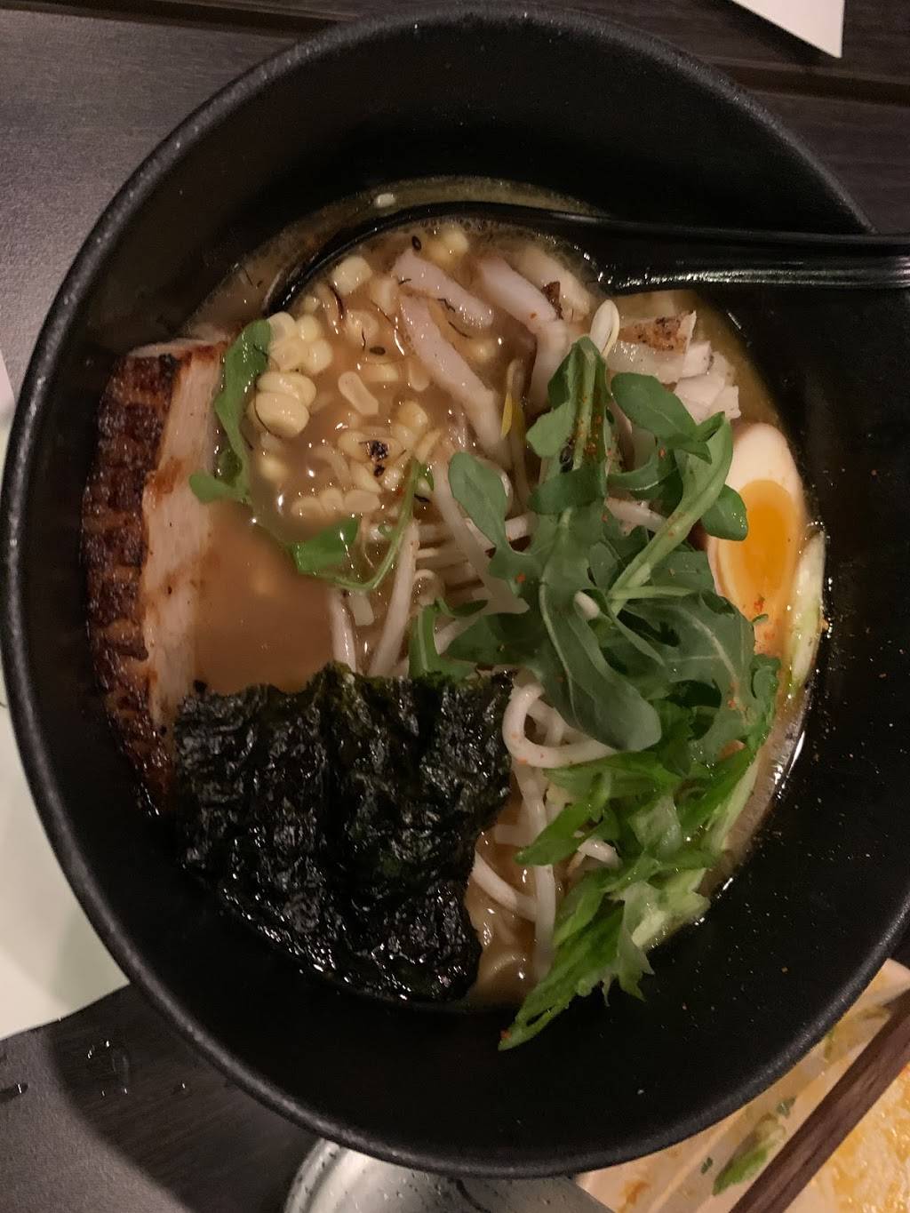 First & Main | restaurant | 100 W Main St, Turlock, CA 95380, USA | 2096208760 OR +1 209-620-8760