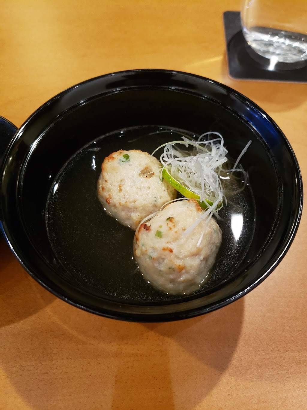 Hinata Japanese Fine Dining | restaurant | 130 E Washington St, Indianapolis, IN 46202, USA | 3176724929 OR +1 317-672-4929