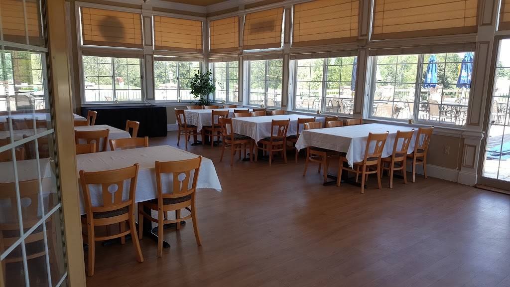 Hogans Bar & Grill | restaurant | 1227 Valley Green Rd, Goldsboro, PA 17319, USA | 7179384300 OR +1 717-938-4300