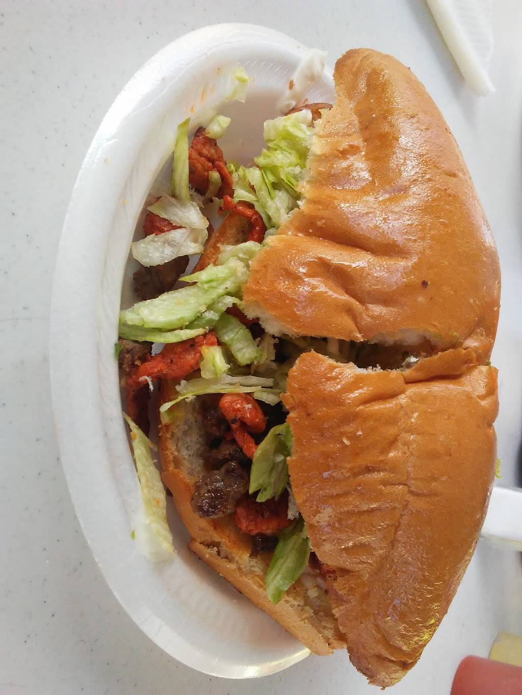 Taqueria Durango | restaurant | 4330 Memorial Dr, Waco, TX 76711, USA | 2543403510 OR +1 254-340-3510