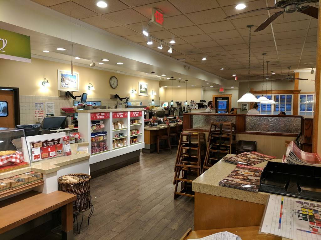 Bob Evans | restaurant | 16645 Mercantile Blvd, Noblesville, IN 46060, USA | 3177766037 OR +1 317-776-6037