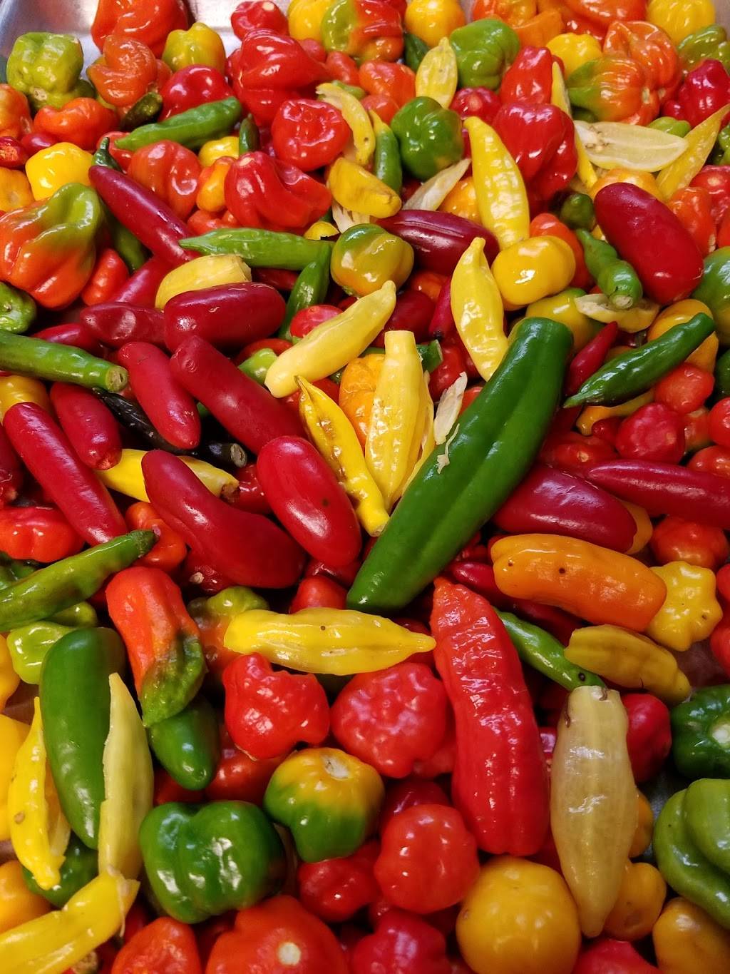 Luis Place | restaurant | 435 S Kansas Ave, Topeka, KS 66603, USA | 7853502028 OR +1 785-350-2028