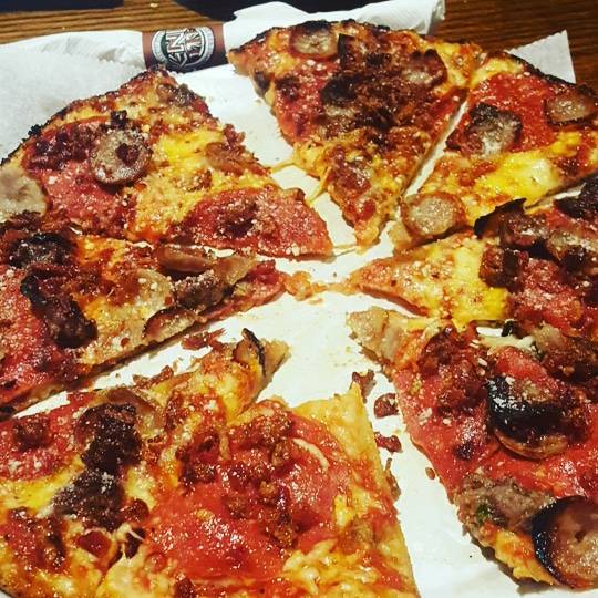 Venus III Sports Bar & Restaurant | restaurant | 252 Main St, Hanson, MA 02341, USA | 7812930000 OR +1 781-293-0000