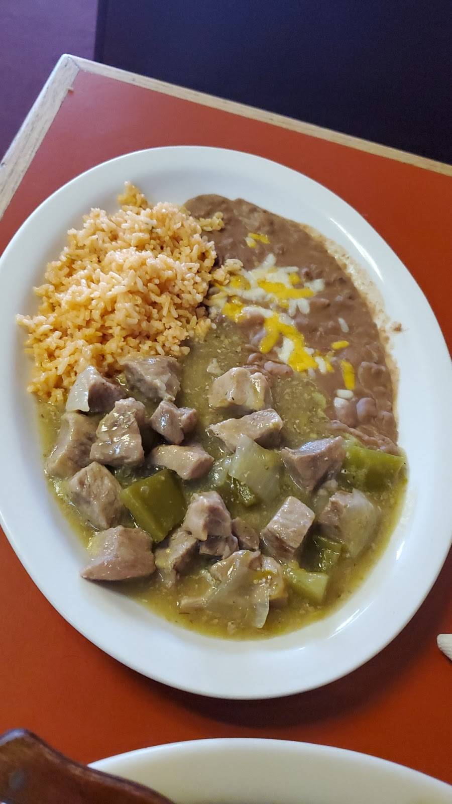 Laguna Mexican Restaurant | restaurant | 15204 Lakeshore Dr, Clearlake, CA 95422, USA | 7079950492 OR +1 707-995-0492