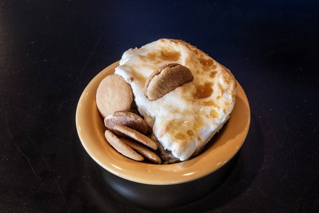 One & Only BBQ | restaurant | 567 Perkins Extd, Memphis, TN 38117, USA | 9012494227 OR +1 901-249-4227