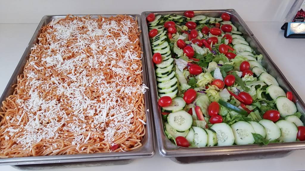 Mi Fiesta Restaurant & Catering | restaurant | 3024 N Laramie Ave, Chicago, IL 60641, USA | 7737449144 OR +1 773-744-9144