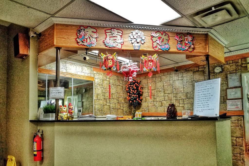 Lotus Garden Hakka Indian Style Chinese Cuisine | restaurant | 3460 Danforth Ave, Scarborough, ON M1L 1E3, Canada | 4166867500 OR +1 416-686-7500