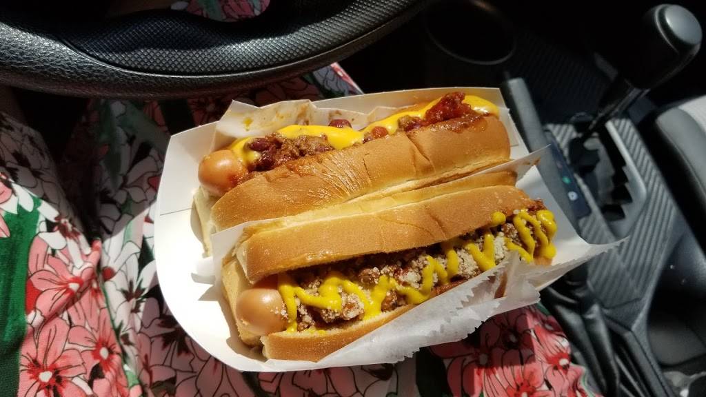 The Dogfather | restaurant | 84 Holden St, Worcester, MA 01606, USA | 5087133730 OR +1 508-713-3730