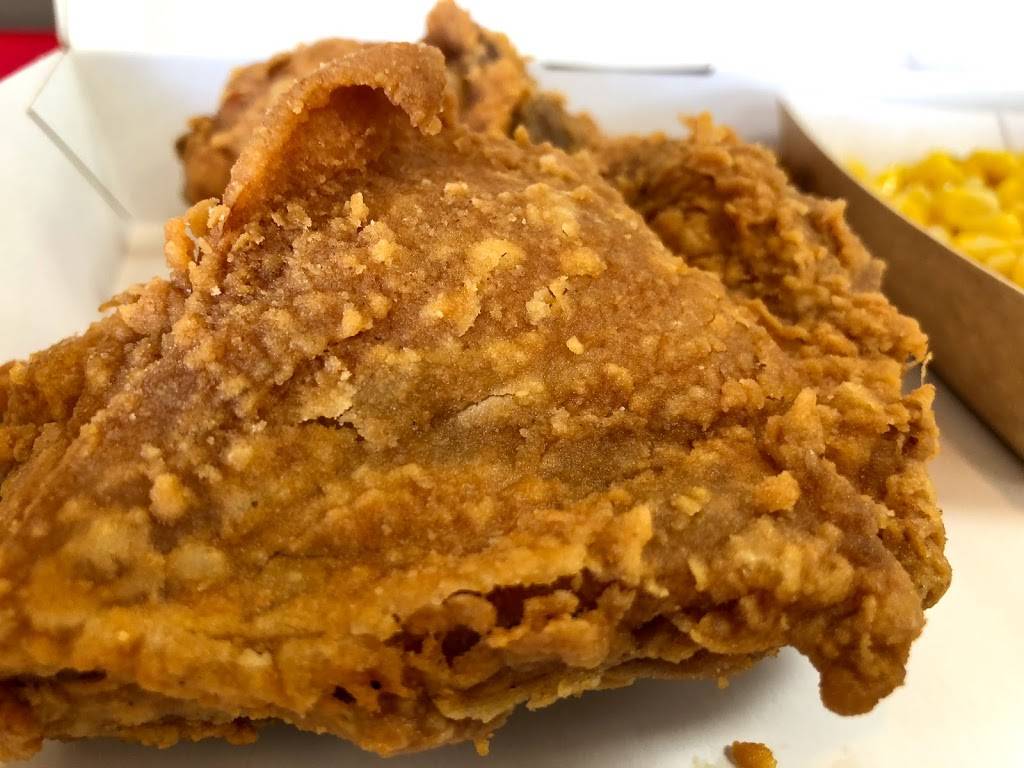 Jollibee | meal delivery | 139 W Carson St, Carson, CA 90745, USA | 3105131941 OR +1 310-513-1941