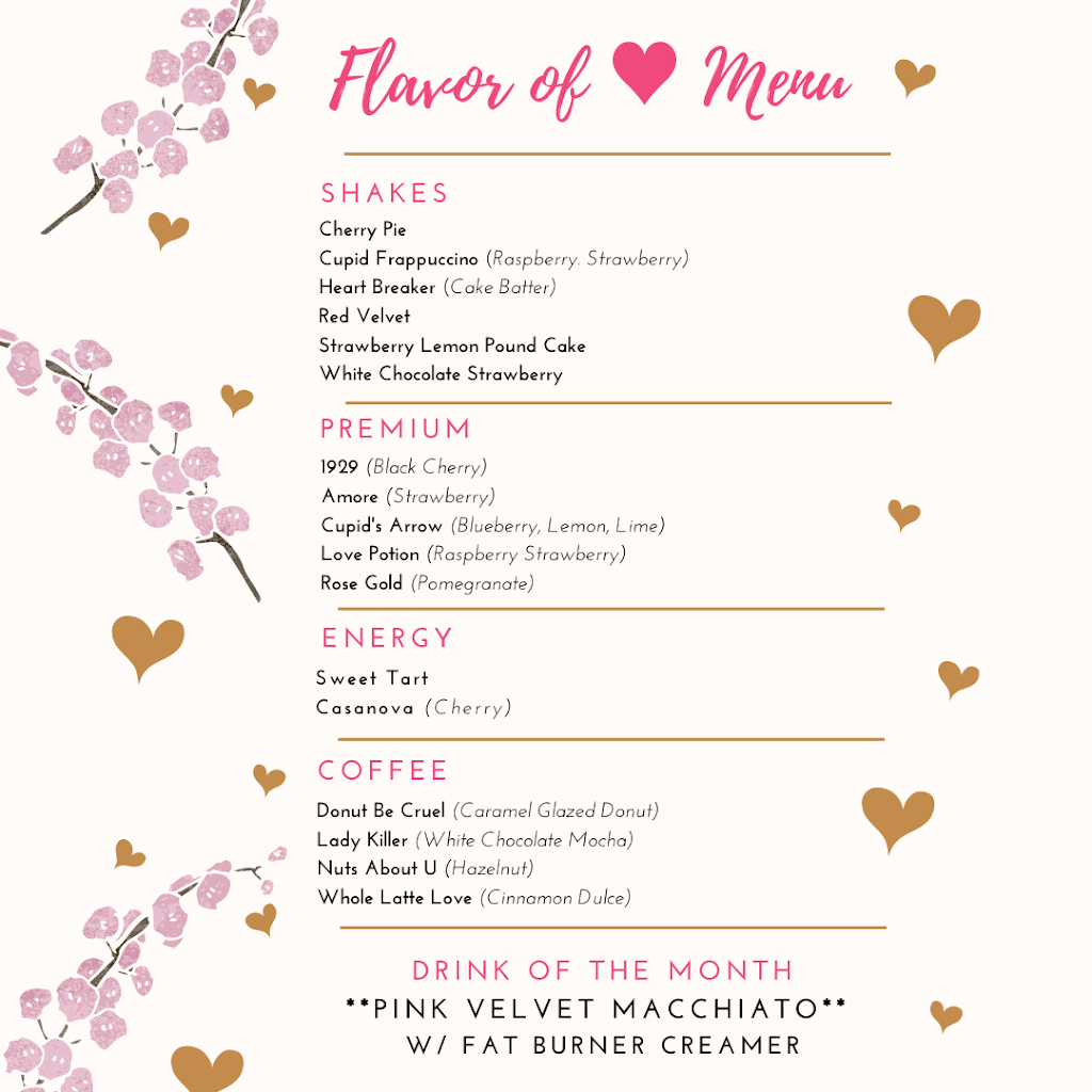 OG Nutrition | restaurant | 1405-F, NC-66 S, Kernersville, NC 27284, USA | 3369883528 OR +1 336-988-3528