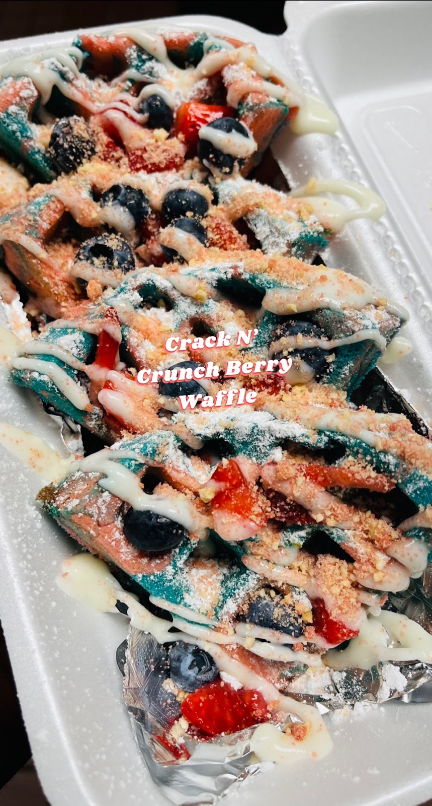 BIG As Bando Brunch•Bar•Grill | restaurant | 326 Azalea Rd, Mobile, AL 36609, USA | 2517251692 OR +1 251-725-1692