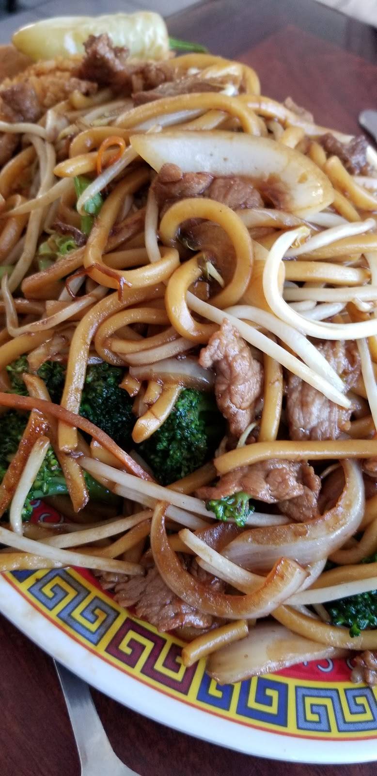 Restaurante Sabroso | restaurant | Obsidiana 511, El Rubi, 22626 Tijuana, B.C., Mexico | 016647007603 OR +52 664 700 7603