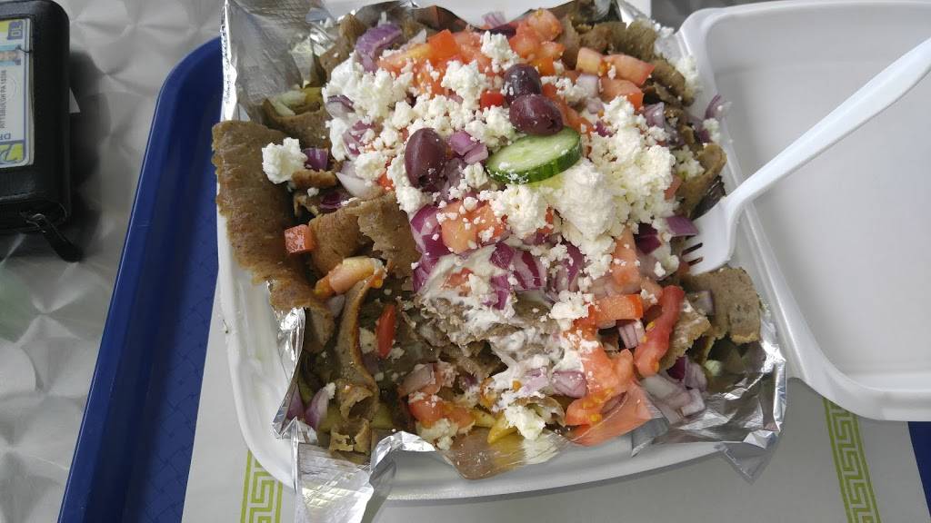 Old Village Grille | restaurant | 6277 Saltsburg Rd, Penn Hills, PA 15235, USA | 4128889169 OR +1 412-888-9169