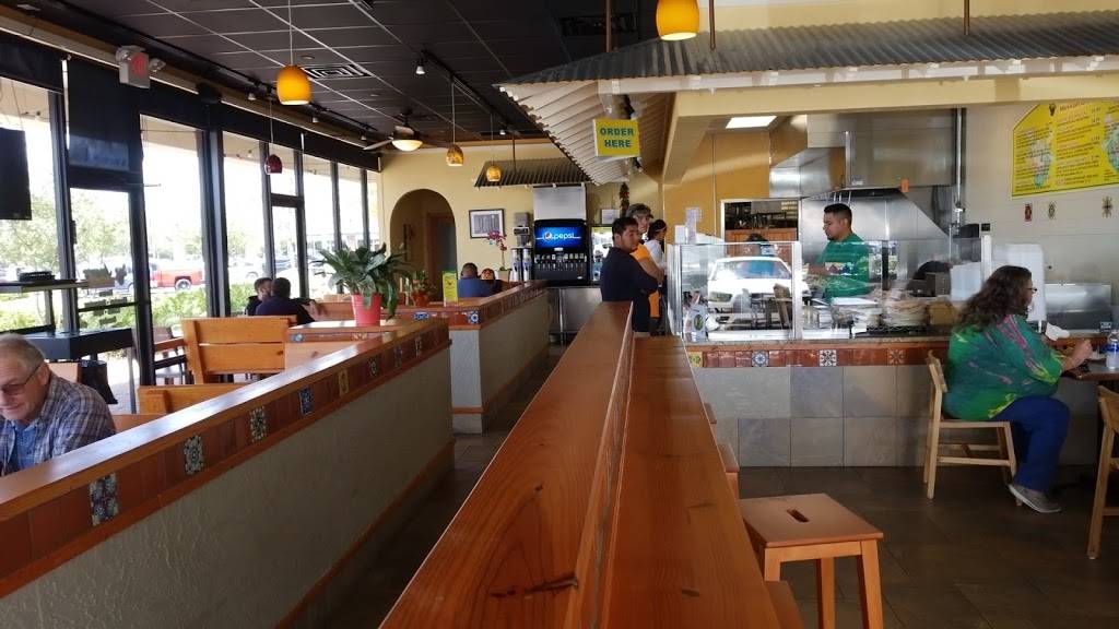 Juan`s Mexican Grill | restaurant | 671 Alderman Rd, Palm Harbor, FL 34683, USA | 7272238555 OR +1 727-223-8555