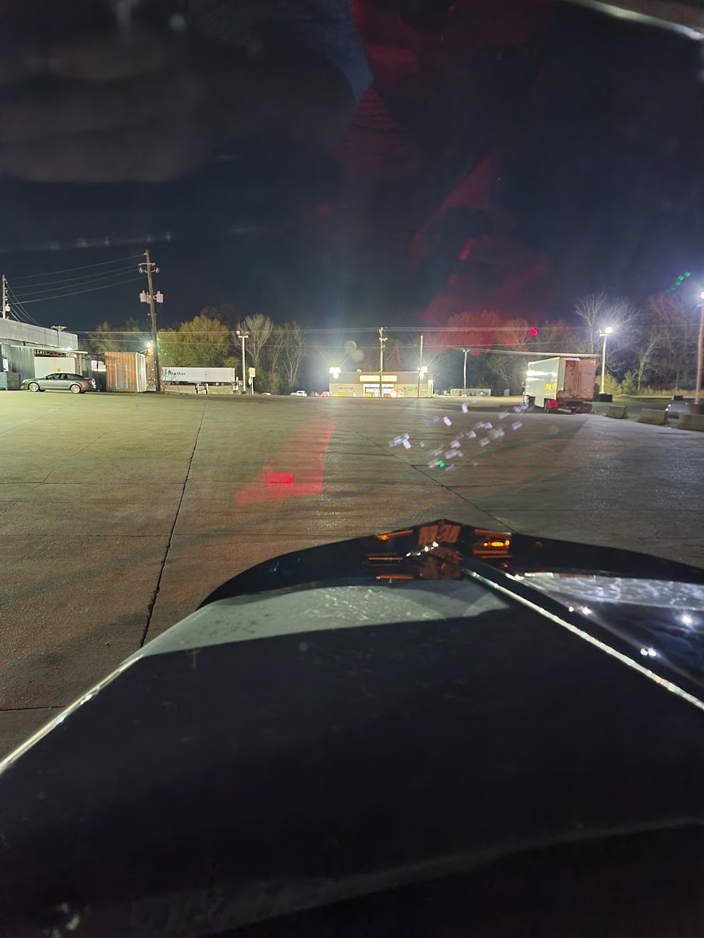 Shell | restaurant | 17941 US-45, Scooba, MS 39358, USA | 6624768445 OR +1 662-476-8445