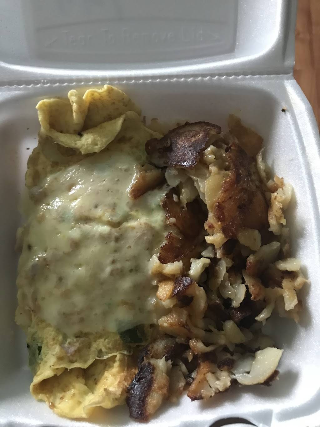 Petes Clown House | restaurant | 3878 Frankford Ave, Philadelphia, PA 19124, USA | 2157441350 OR +1 215-744-1350