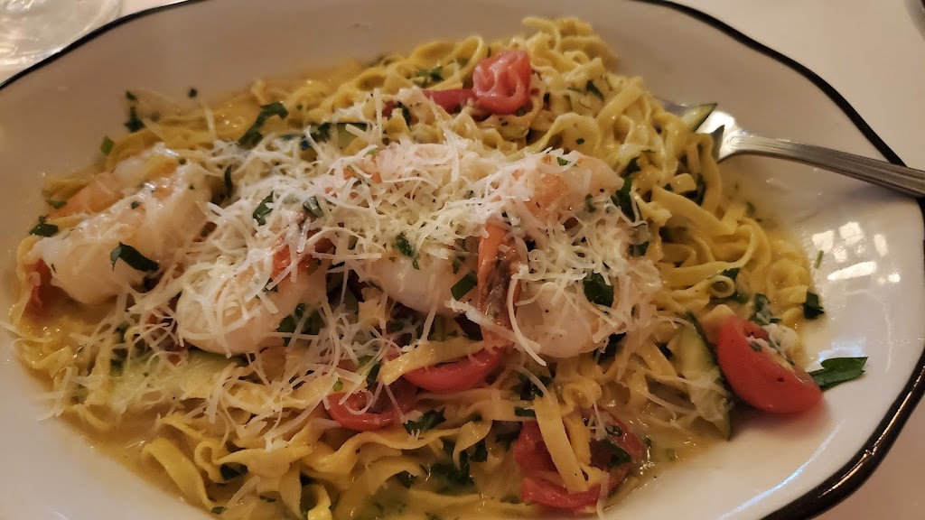 Carusos Grocery | restaurant | 914 14th St SE, Washington, DC 20003, USA | 0000000000 OR +1 0000000000