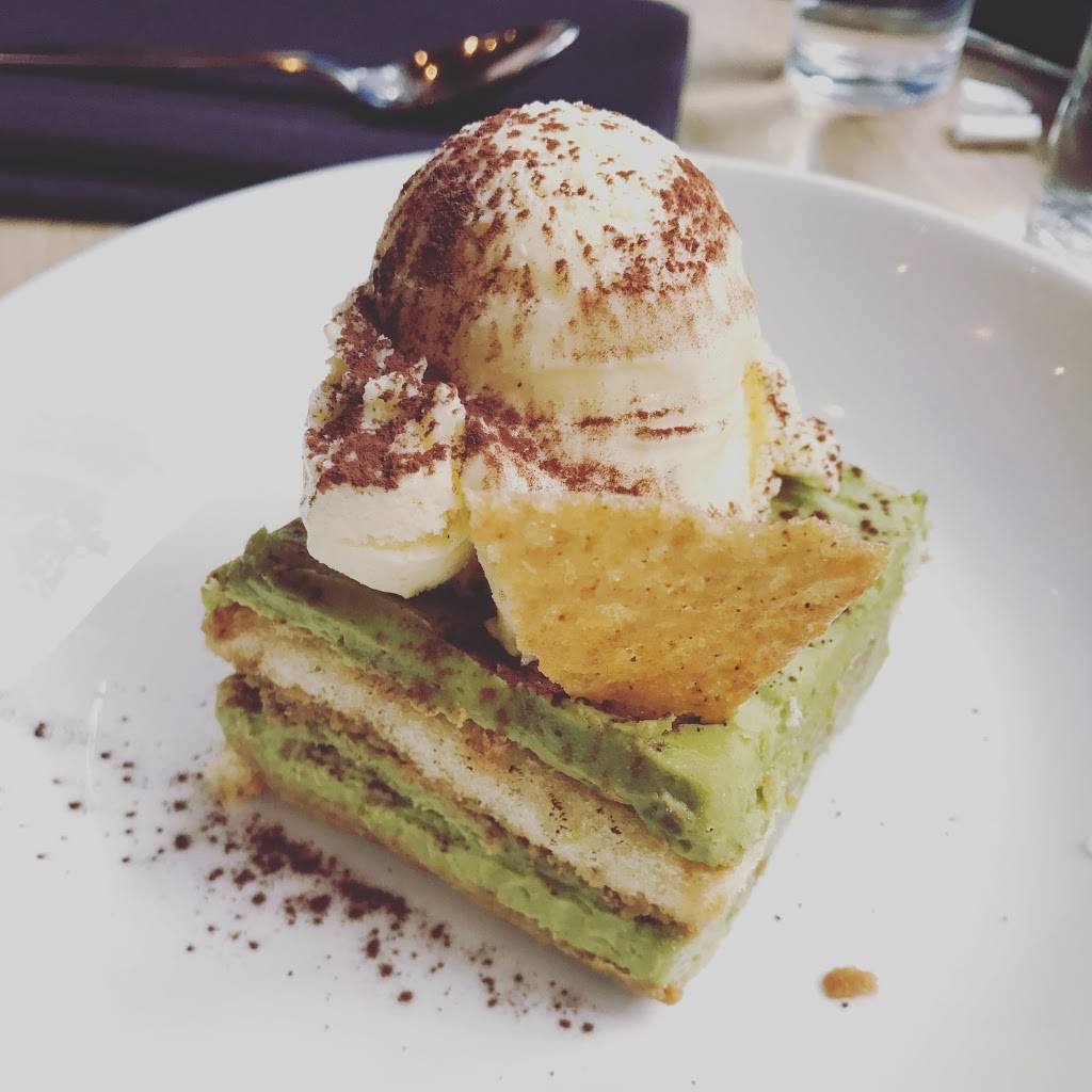 Kaze | restaurant | 1400 Vine St, Cincinnati, OH 45202, USA | 5138987991 OR +1 513-898-7991