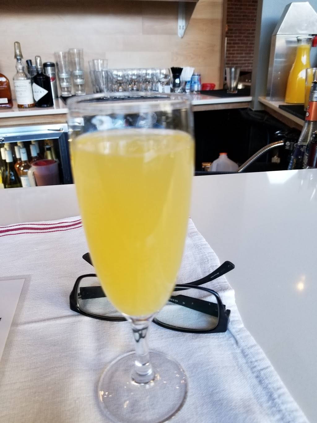 Medium Rare | restaurant | 4904 Fairmont Ave, Bethesda, MD 20814, USA | 3012158379 OR +1 301-215-8379