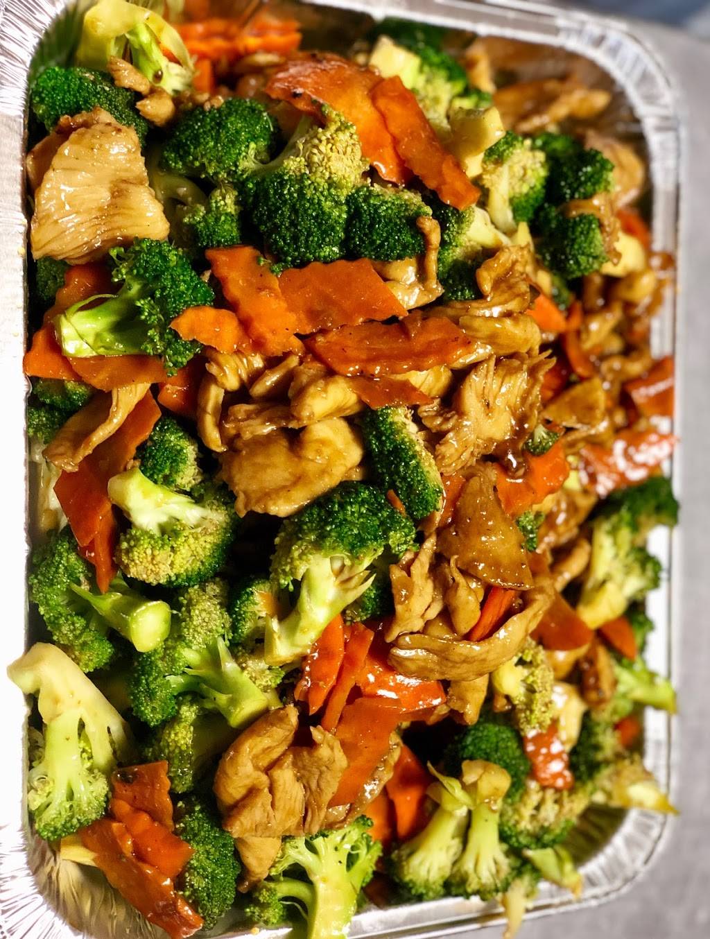 Chopstix Chinese and Sushi Cuisine | meal delivery | 4300 W Lake Mary Blvd, Lake Mary, FL 32746, USA | 4073333288 OR +1 407-333-3288