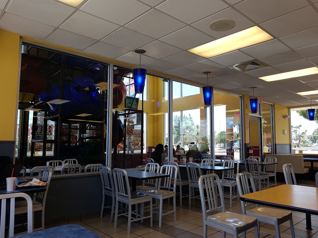 Burger King | restaurant | 4601 San Bernardo Ave, Laredo, TX 78041, USA | 9566020219 OR +1 956-602-0219