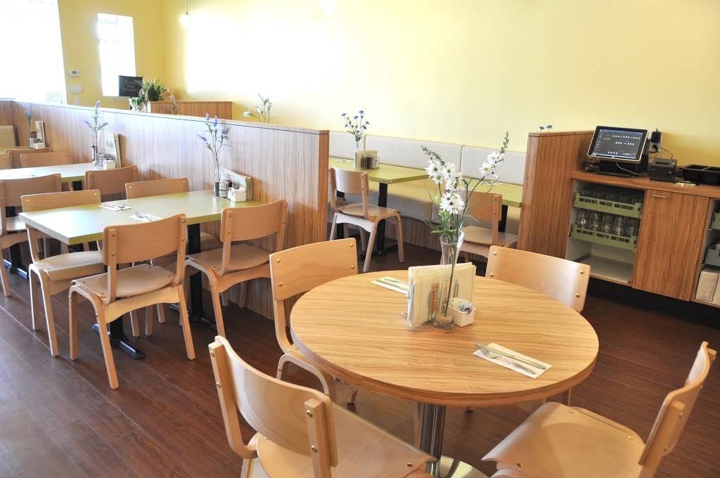 Sunnyside Grill Stoney Creek | restaurant | 184 Hamilton Regional Rd 8, Stoney Creek, ON L8G 1C3, Canada | 9056646767 OR +1 905-664-6767