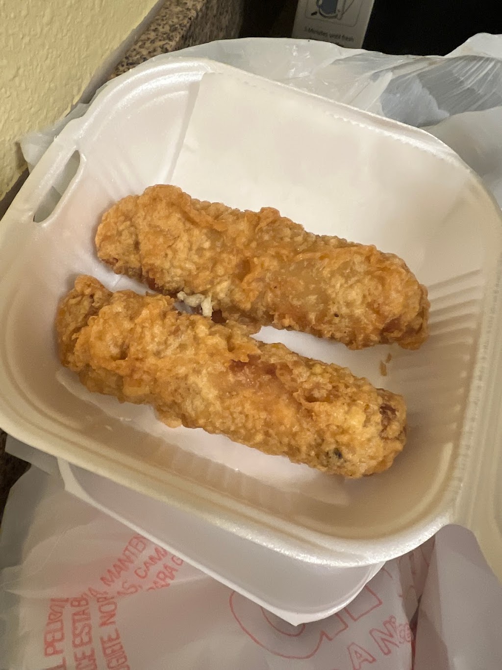 Bamboo 3 Hibachi | restaurant | 6606 Colonel Glenn Rd, Little Rock, AR 72204, USA | 5014067950 OR +1 501-406-7950