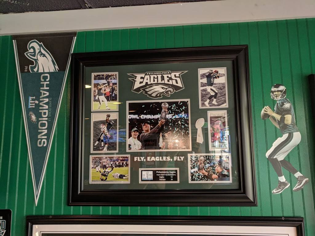 Slims Place | restaurant | 9701 Gulf Dr, Anna Maria, FL 34216, USA | 9415674056 OR +1 941-567-4056